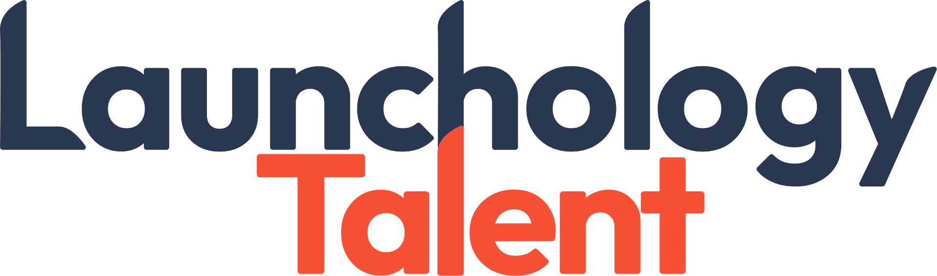 Launchology Talent