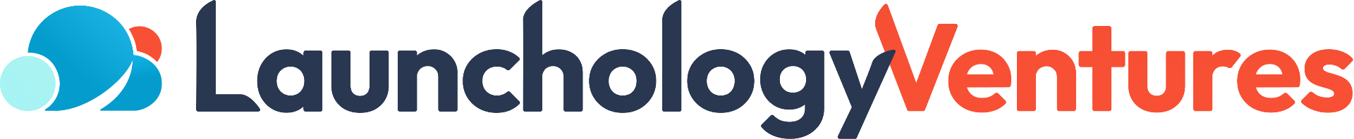 Launchology Ventures
