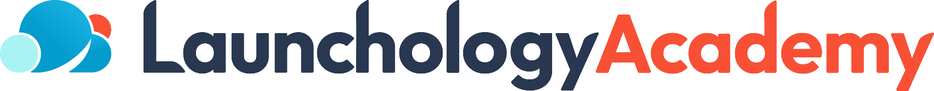 Launchology Academy