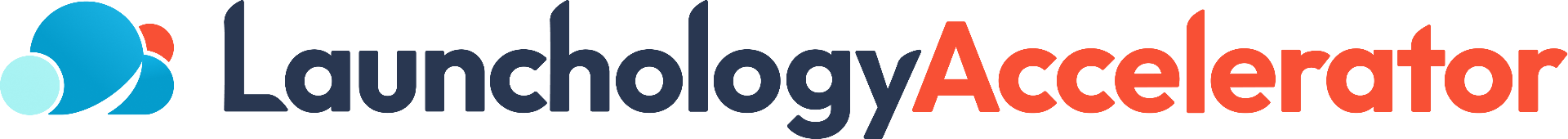 Launchology Accelerator
